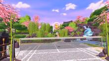 Imagen 18 de Badminton Time