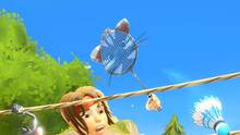 Imagen 25 de Badminton Time