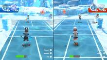 Imagen 27 de Badminton Time