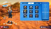 Imagen 31 de Badminton Time