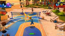 Imagen 32 de Badminton Time