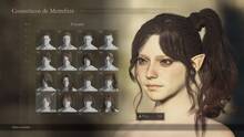 Imagen 31 de Dragon's Dogma 2: Dark Arisen