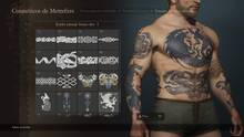 Imagen 32 de Dragon's Dogma 2: Dark Arisen
