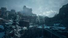 Imagen 23 de Dragon's Dogma 2: Dark Arisen