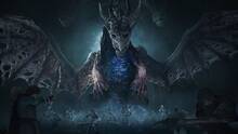 Imagen 24 de Dragon's Dogma 2: Dark Arisen