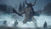 Imagen 25 de Dragon's Dogma 2: Dark Arisen