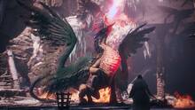 Imagen 26 de Dragon's Dogma 2: Dark Arisen