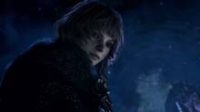 Imagen 27 de Dragon's Dogma 2: Dark Arisen