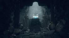 Imagen 29 de Dragon's Dogma 2: Dark Arisen