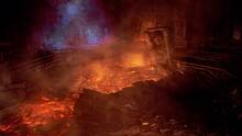 Imagen 30 de Dragon's Dogma 2: Dark Arisen