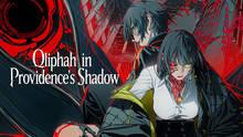 Imagen 2 de Qliphah in Providence's Shadow