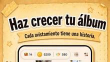 Imagen 3 de CatchCat