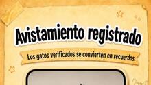 Imagen 4 de CatchCat