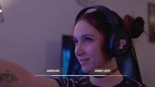 Imagen 64 de Hacked: The Streamer