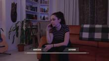 Imagen 65 de Hacked: The Streamer