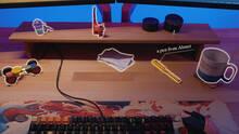 Imagen 66 de Hacked: The Streamer