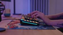 Imagen 71 de Hacked: The Streamer