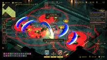 Imagen 10 de Ascend to ZERO