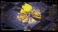 Imagen 11 de Ascend to ZERO