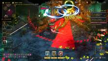 Imagen 13 de Ascend to ZERO