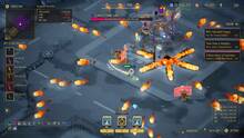 Imagen 16 de Ascend to ZERO