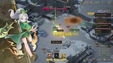 Imagen 17 de Ascend to ZERO