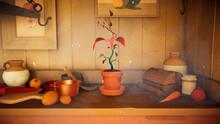 Imagen 77 de Botany Manor