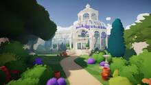 Imagen 78 de Botany Manor