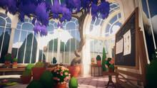 Imagen 79 de Botany Manor