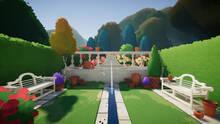 Imagen 80 de Botany Manor
