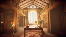 Imagen 81 de Botany Manor