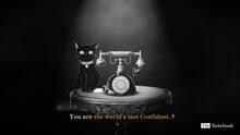 Imagen 9 de Schroodinger's Call
