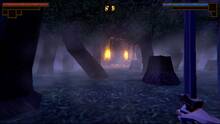 Imagen 20 de Verho: Curse of Faces