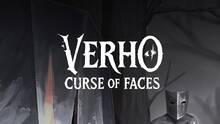 Imagen 12 de Verho: Curse of Faces