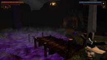 Imagen 13 de Verho: Curse of Faces