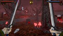 Imagen 15 de Verho: Curse of Faces