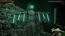 Imagen 19 de Verho: Curse of Faces