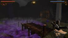 Imagen 21 de Verho: Curse of Faces