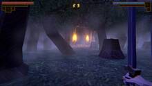 Imagen 29 de Verho: Curse of Faces