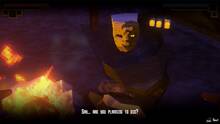 Imagen 23 de Verho: Curse of Faces