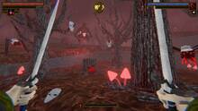 Imagen 24 de Verho: Curse of Faces