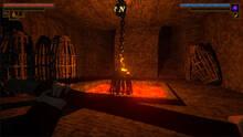 Imagen 45 de Verho: Curse of Faces