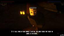 Imagen 36 de Verho: Curse of Faces