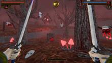 Imagen 37 de Verho: Curse of Faces
