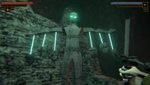 Imagen 41 de Verho: Curse of Faces