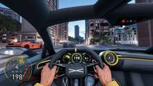 Imagen 101 de The Crew Motorfest