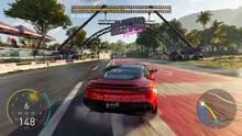 Imagen 103 de The Crew Motorfest