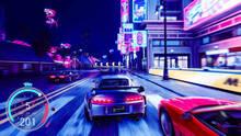 Imagen 104 de The Crew Motorfest