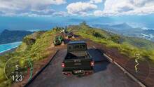 Imagen 105 de The Crew Motorfest