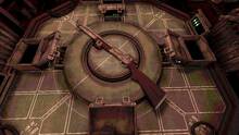 Imagen 36 de Buckshot Roulette
